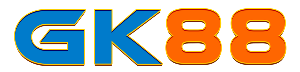 GK88