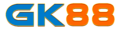 GK88